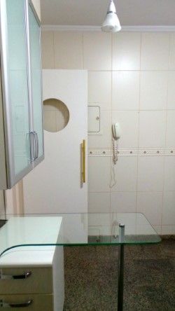 Casa de Condomínio à venda com 2 quartos, 65m² - Foto 16