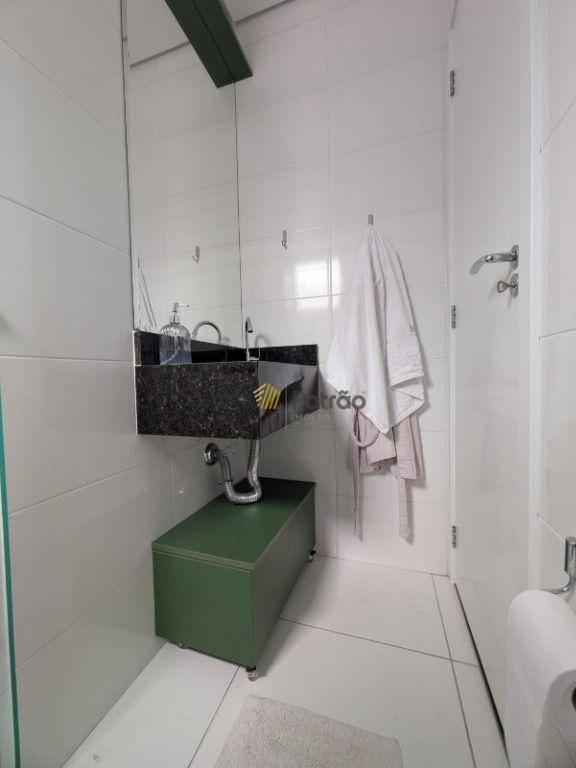 Cobertura à venda com 2 quartos, 120m² - Foto 14