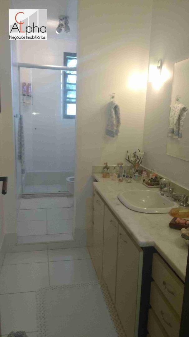 Sobrado à venda com 4 quartos, 340m² - Foto 16