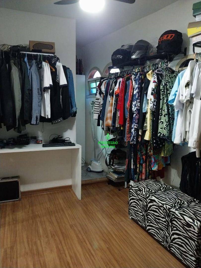 Casa de Condomínio à venda com 2 quartos, 170m² - Foto 15