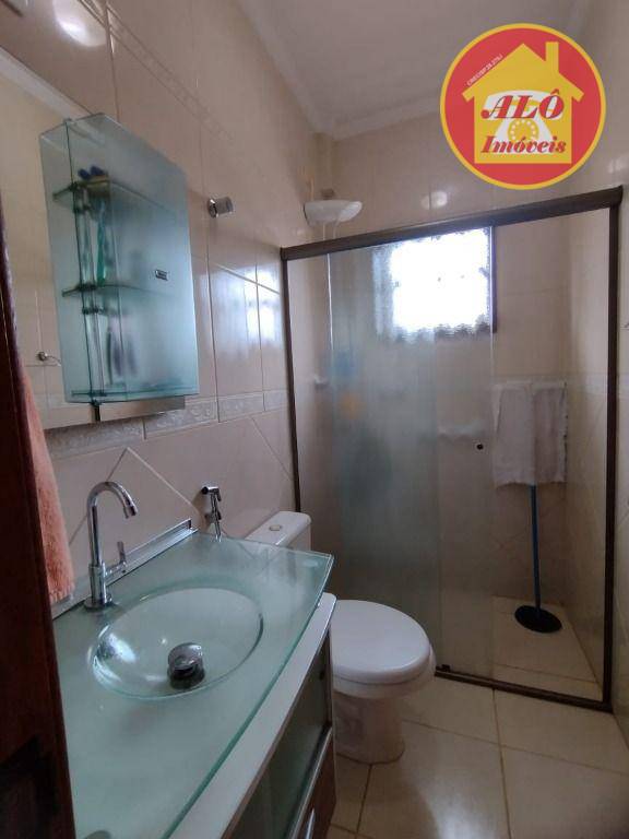 Sobrado à venda com 3 quartos, 120m² - Foto 24