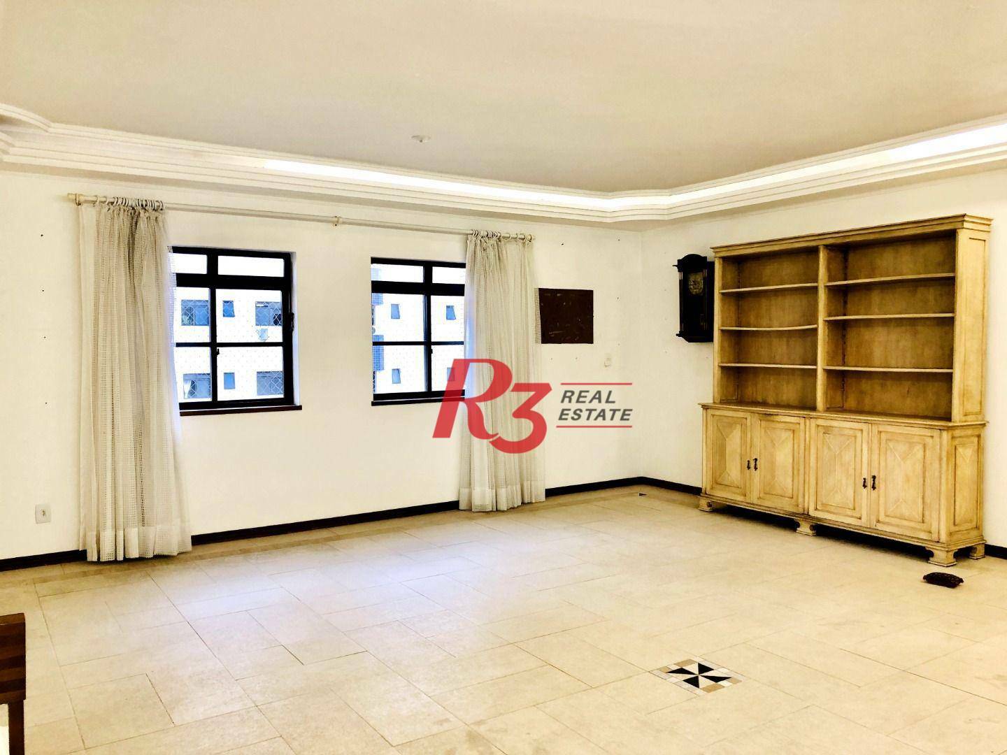 Apartamento à venda com 5 quartos, 334m² - Foto 38