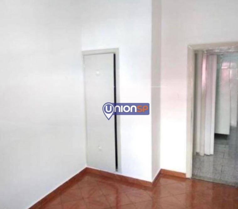 Apartamento à venda com 2 quartos, 112m² - Foto 6