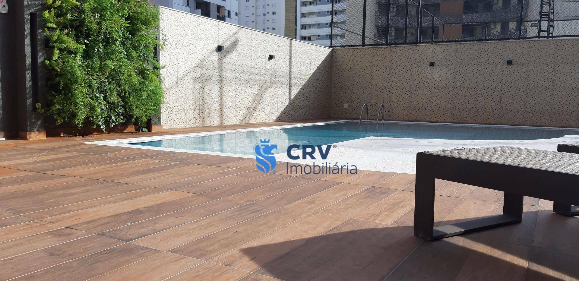 Apartamento à venda com 3 quartos, 191m² - Foto 25