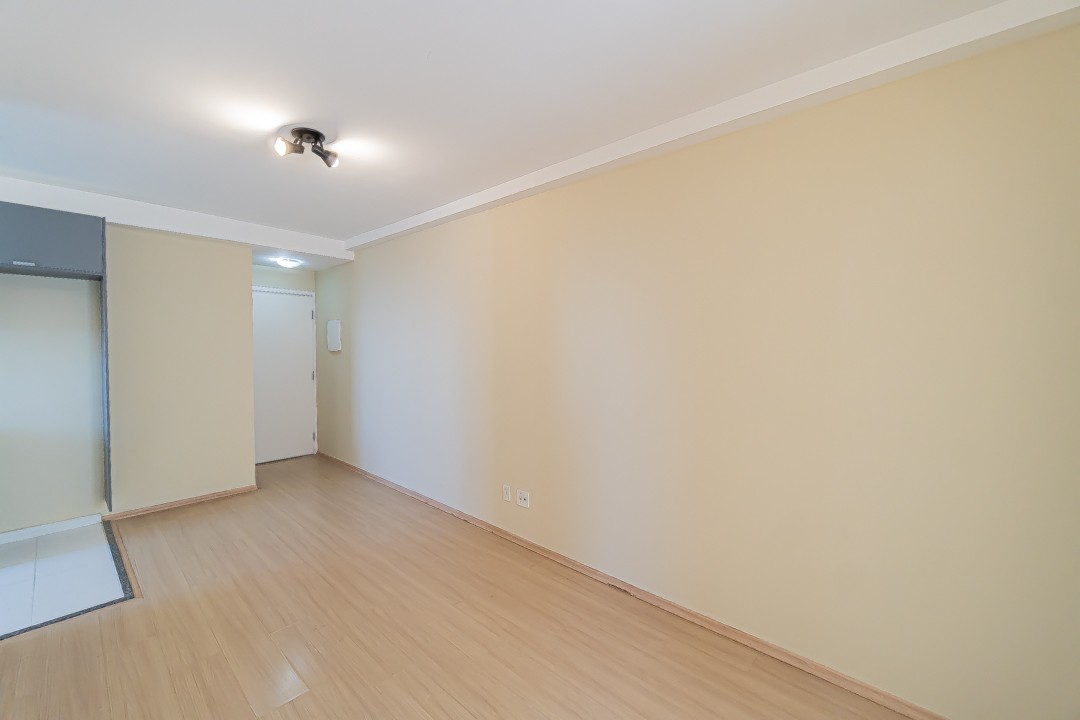 Apartamento à venda com 2 quartos, 55m² - Foto 4