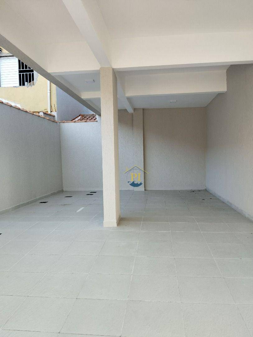 Casa de Condomínio à venda com 2 quartos, 51m² - Foto 15