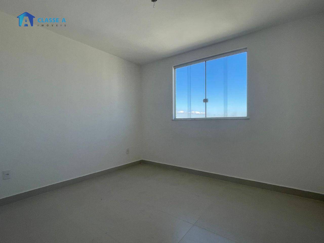 Cobertura à venda com 2 quartos, 150m² - Foto 15