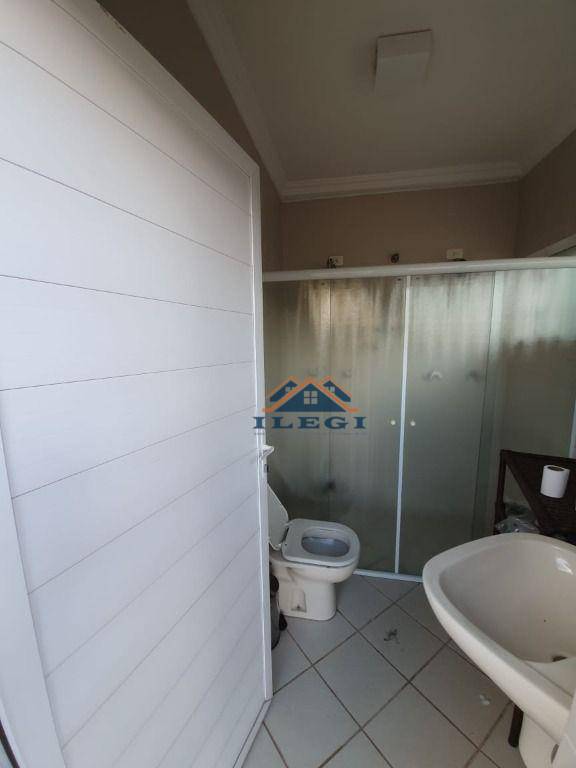 Casa de Condomínio à venda com 3 quartos, 220m² - Foto 52