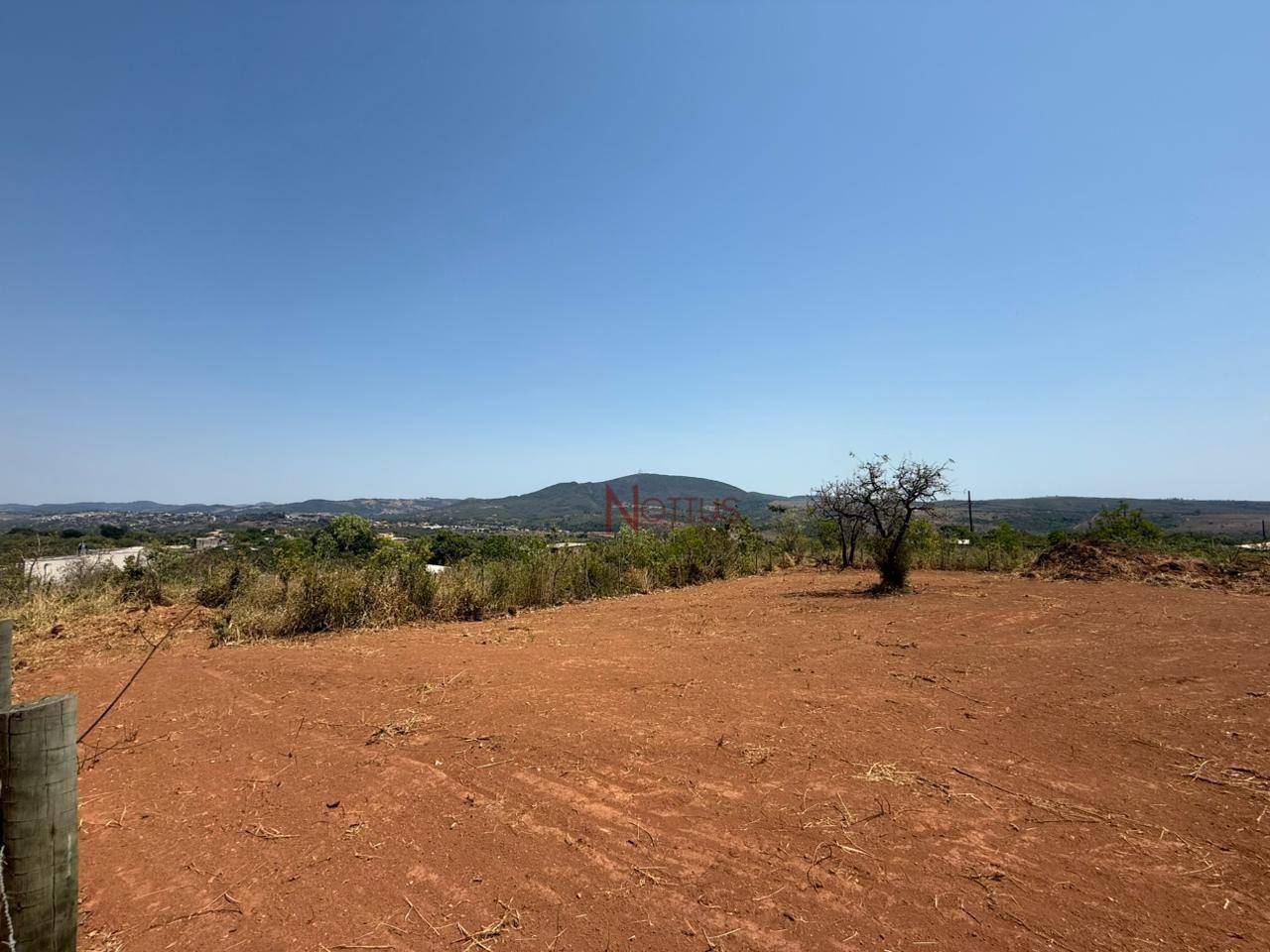 Terreno, 825 m² - Foto 4