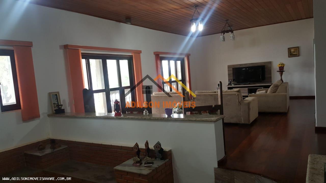 Loteamento e Condomínio à venda, 5960m² - Foto 14