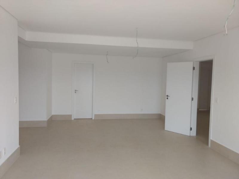 Apartamento à venda com 5 quartos, 445m² - Foto 30