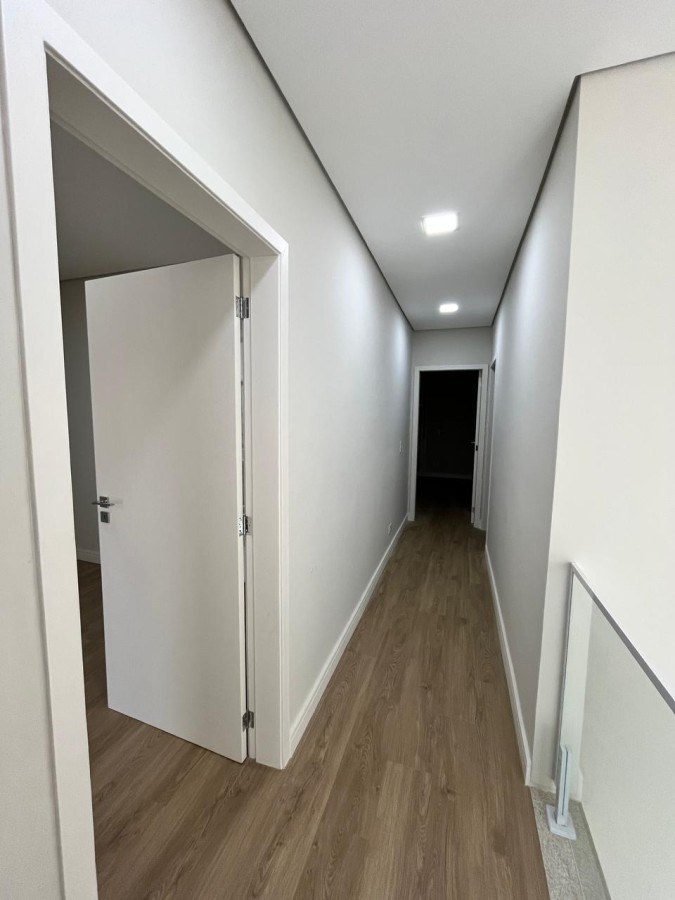 Casa de Condomínio à venda com 3 quartos, 208m² - Foto 25