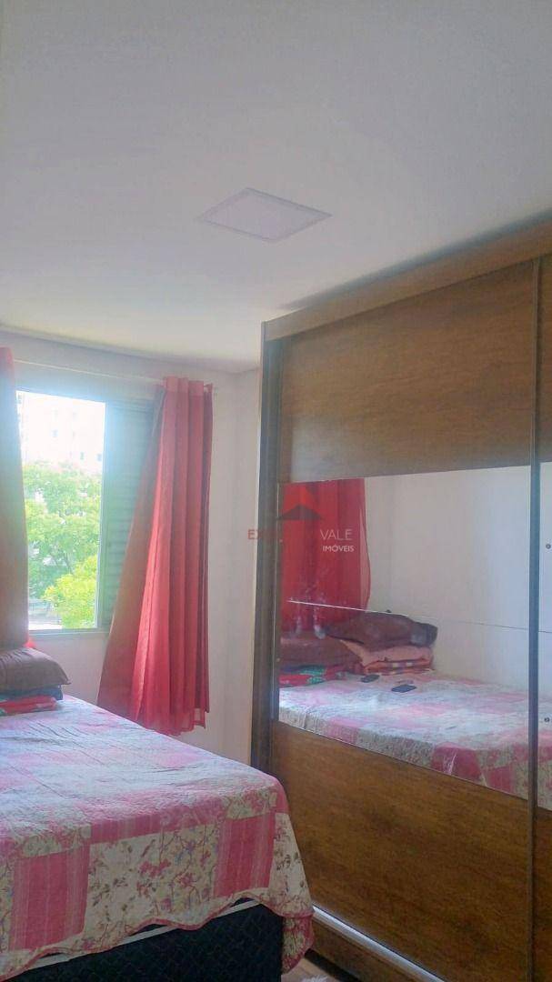 Apartamento à venda com 2 quartos, 482m² - Foto 27