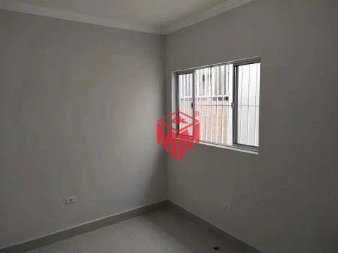 Casa à venda com 3 quartos, 150m² - Foto 14