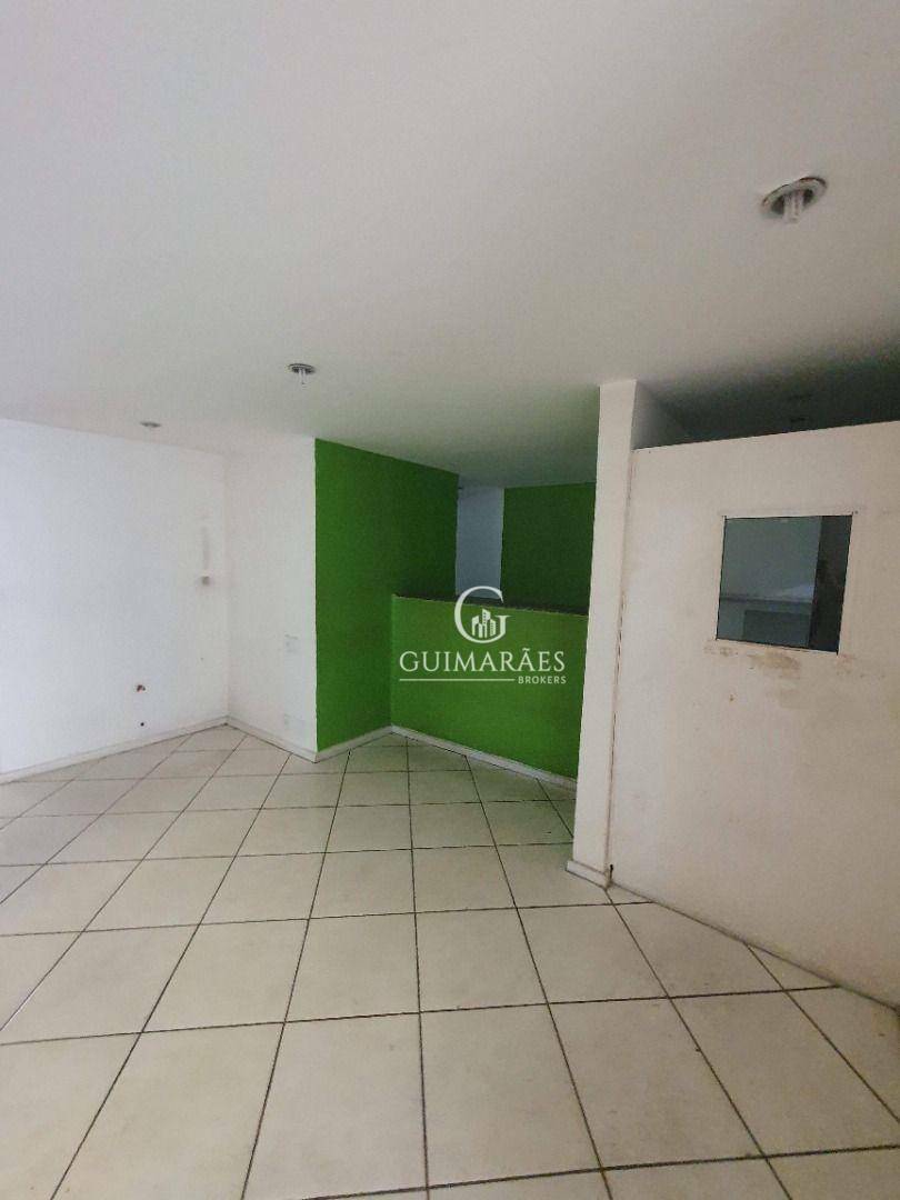 Conjunto Comercial-Sala à venda, 132M2 - Foto 3