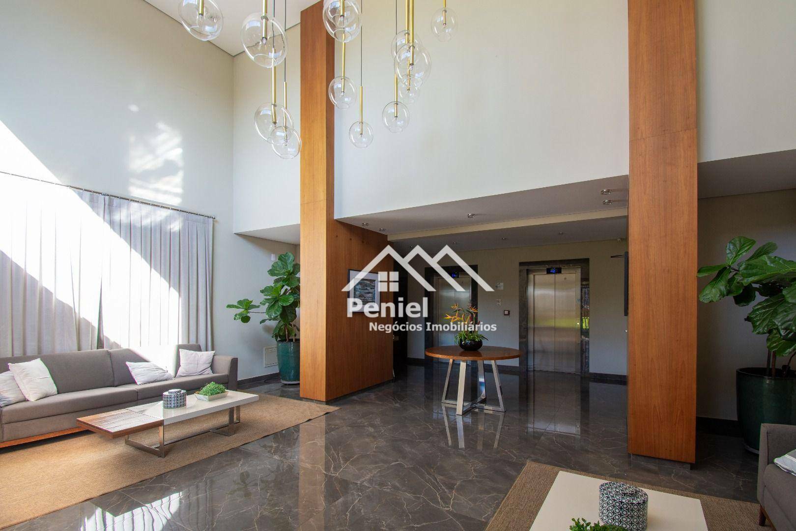 Apartamento para alugar com 3 quartos, 98m² - Foto 19