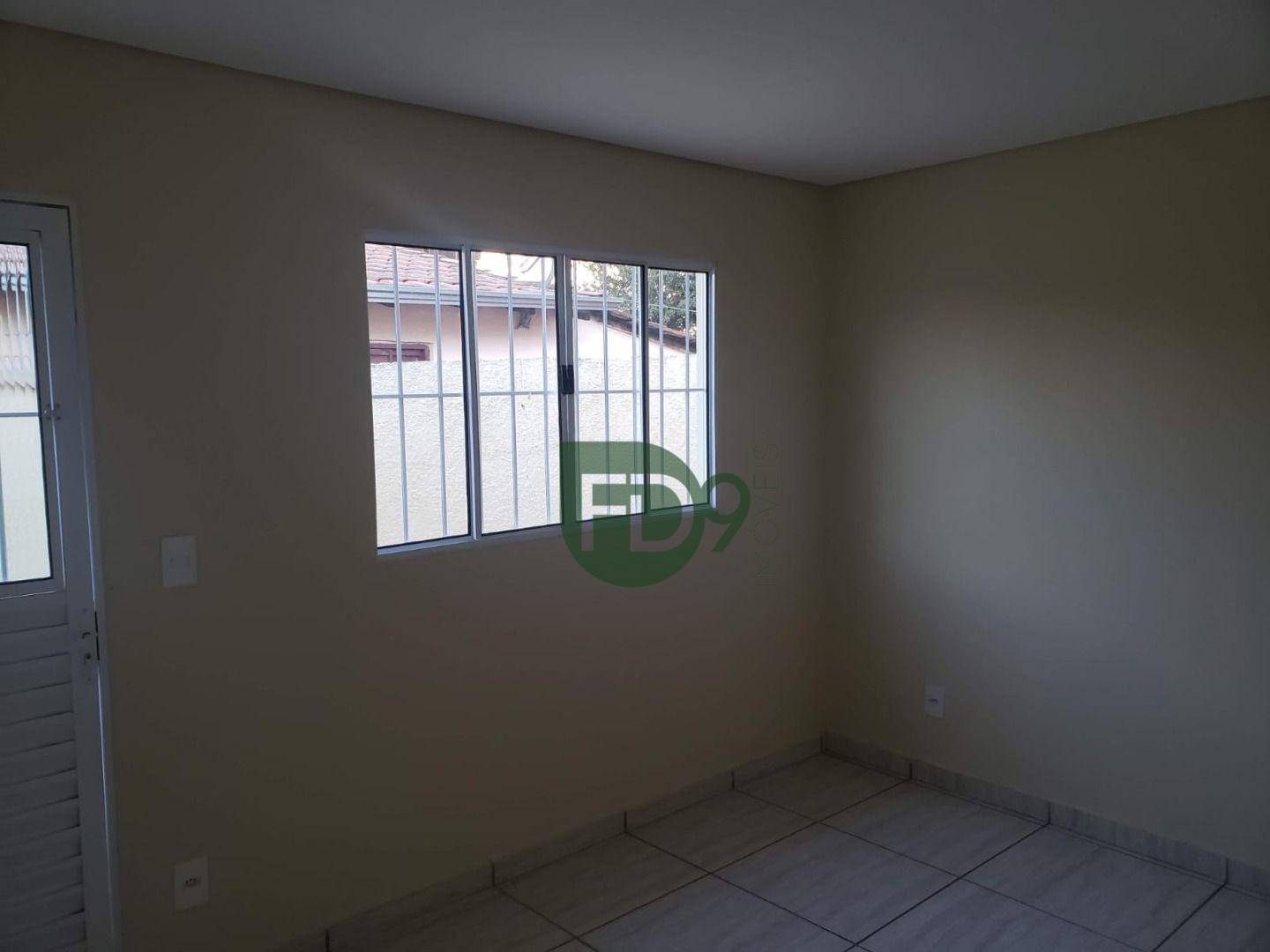 Casa, 3 quartos, 135 m² - Foto 4
