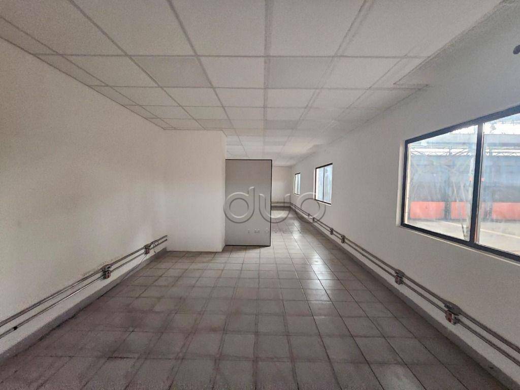 Depósito-Galpão-Armazém à venda e aluguel, 4673m² - Foto 22