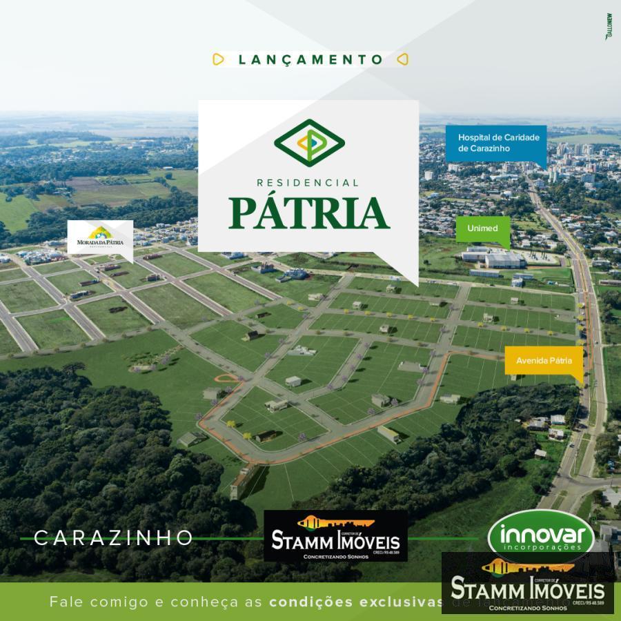 Terreno à venda, 300m² - Foto 8