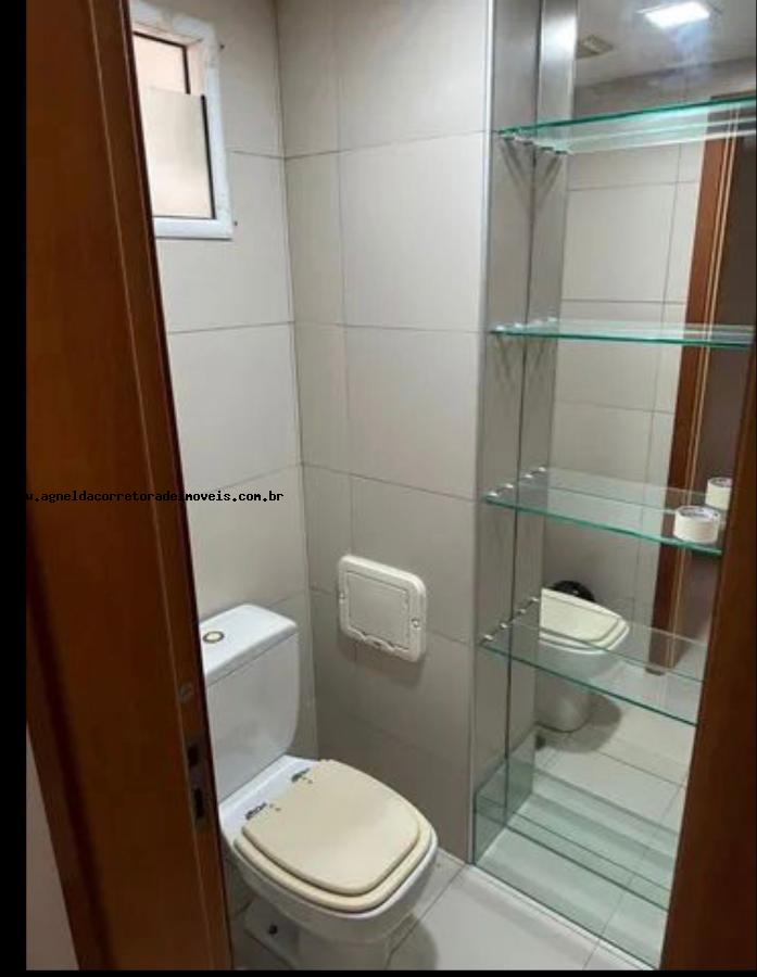 Apartamento à venda com 3 quartos, 225m² - Foto 22