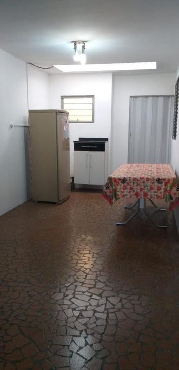 Casa à venda com 5 quartos, 300m² - Foto 19