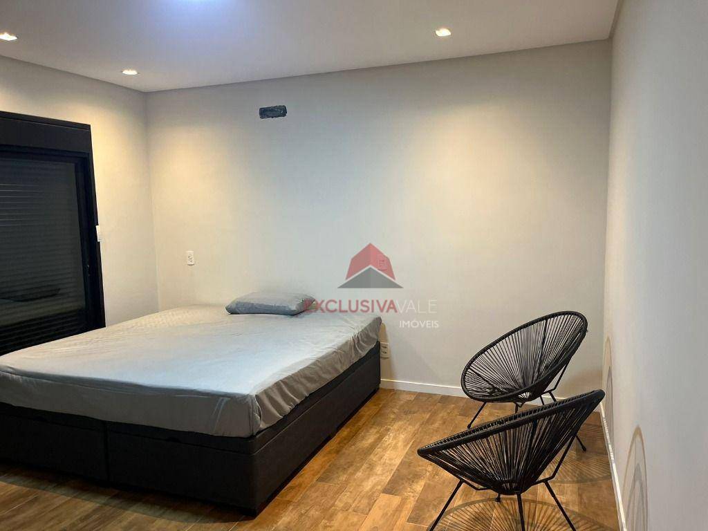 Casa de Condomínio, 4 quartos - Foto 14