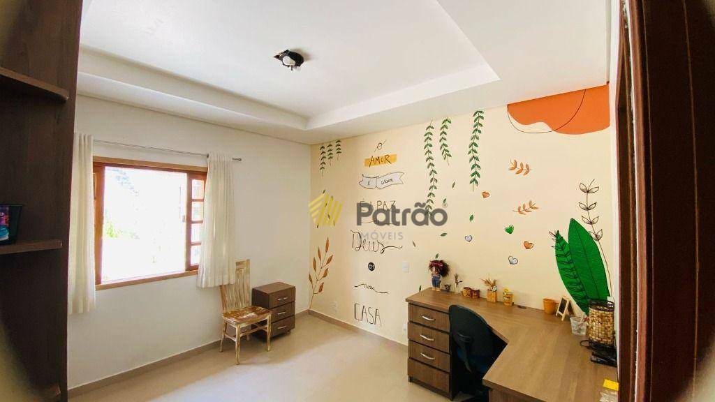 Casa à venda com 3 quartos, 474m² - Foto 26