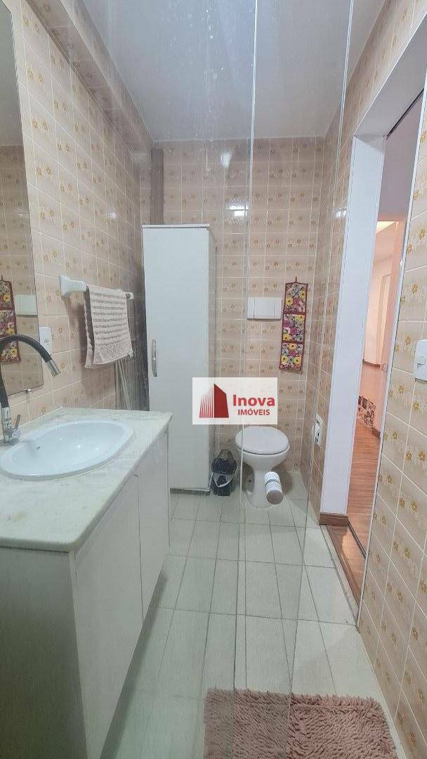 Apartamento à venda com 1 quarto, 40m² - Foto 15