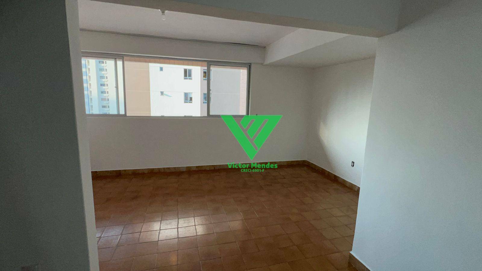 Apartamento para alugar com 3 quartos, 115m² - Foto 19