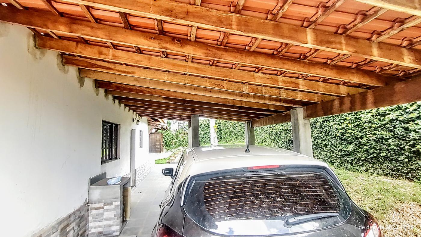 Fazenda à venda com 2 quartos, 105m² - Foto 47