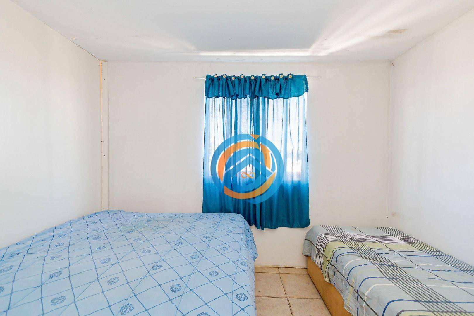 Sobrado à venda com 3 quartos, 600m² - Foto 24