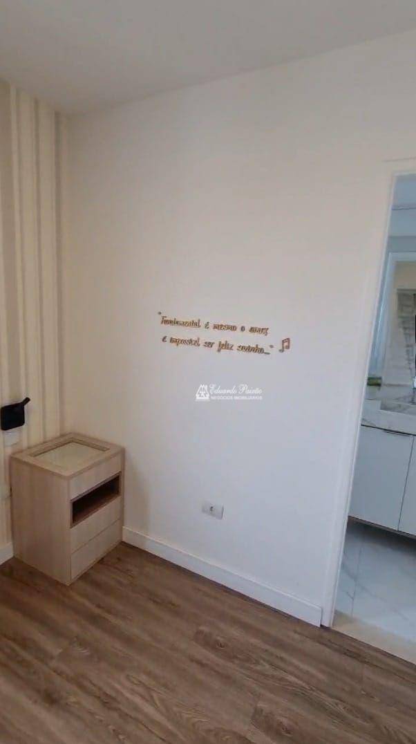 Apartamento à venda com 2 quartos, 58m² - Foto 26