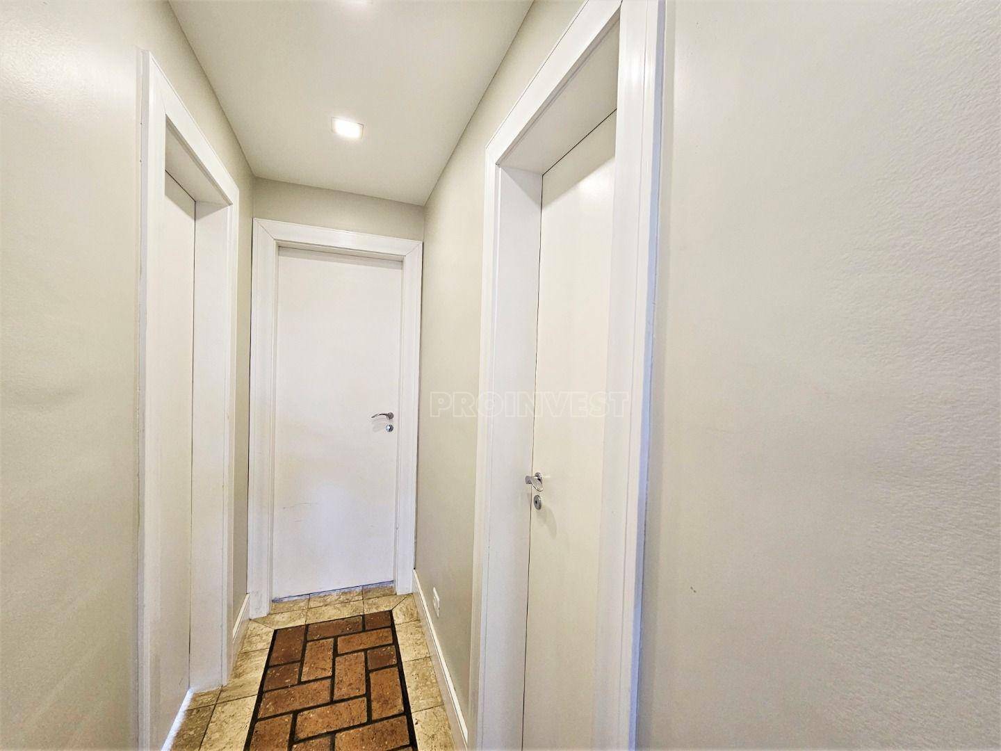 Casa de Condomínio à venda com 4 quartos, 600m² - Foto 43