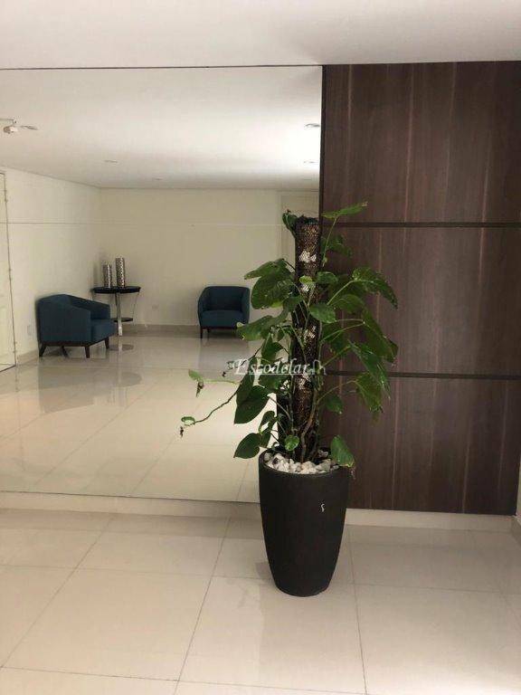 Apartamento à venda com 3 quartos, 84m² - Foto 20