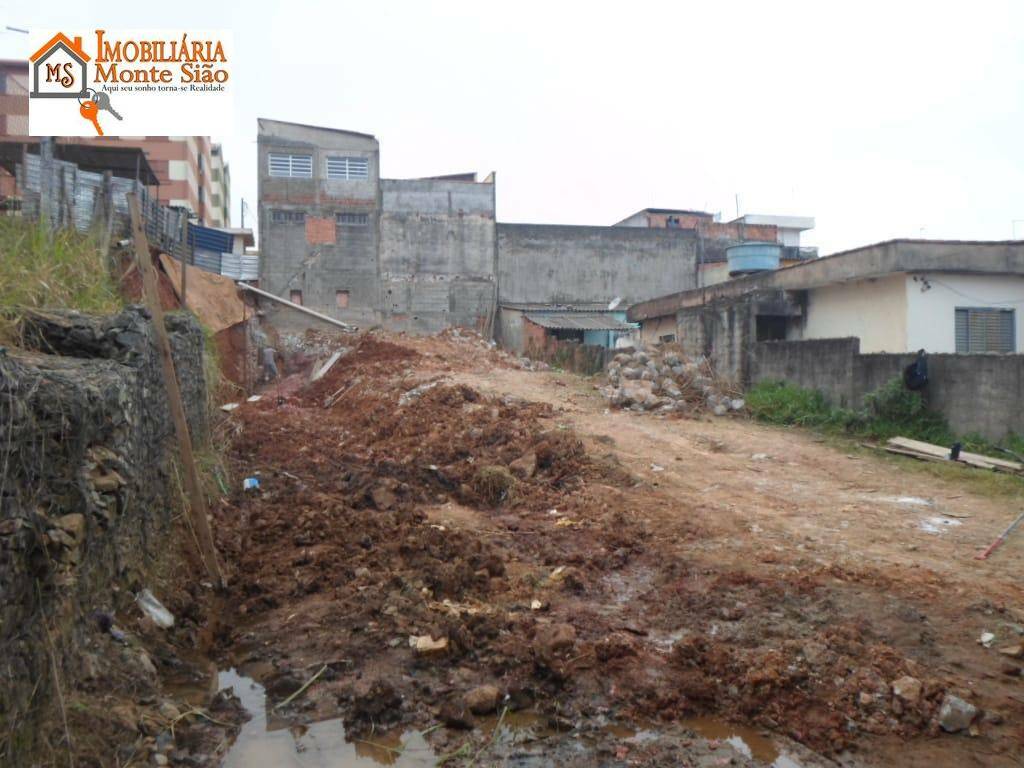 Terreno, 414 m² - Foto 3