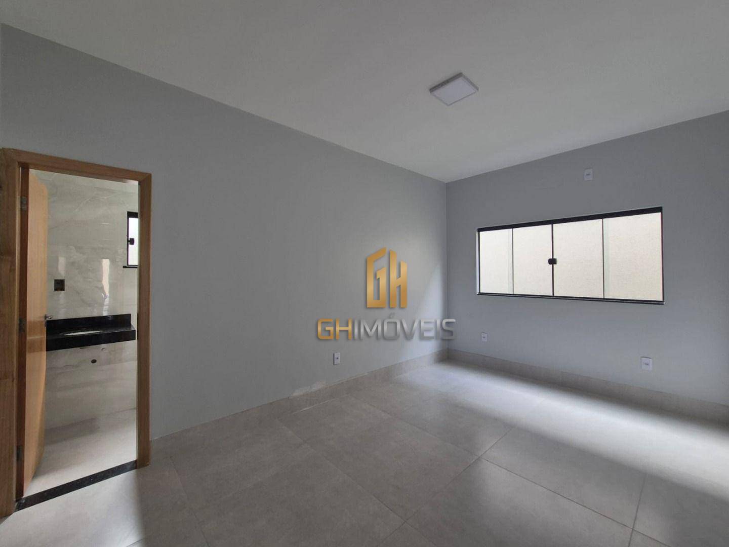 Casa à venda com 3 quartos, 117m² - Foto 8