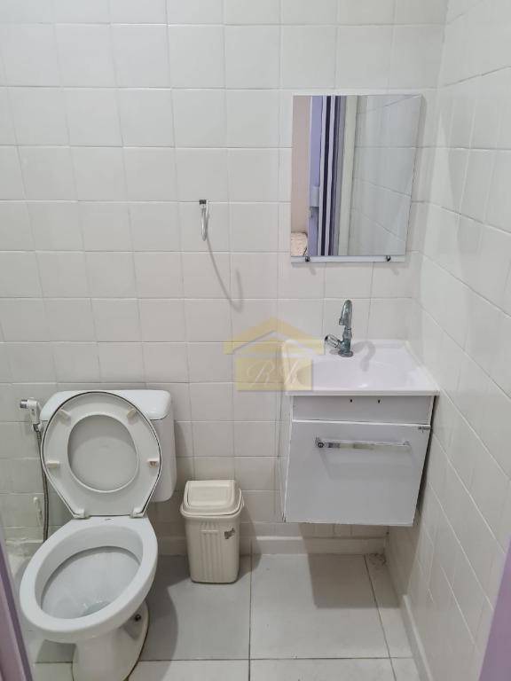 Sobrado à venda com 6 quartos, 130m² - Foto 26