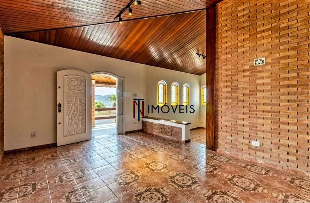 Casa de Condomínio à venda com 2 quartos, 243m² - Foto 6