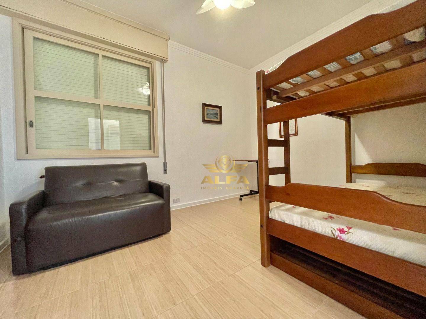 Apartamento à venda com 3 quartos, 150m² - Foto 12