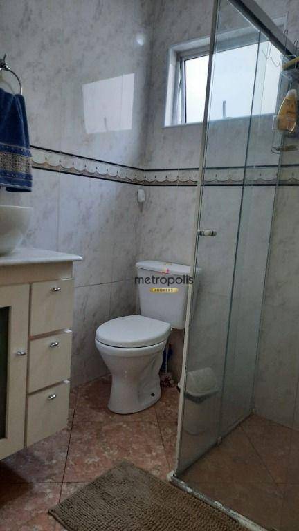 Cobertura à venda com 3 quartos, 160m² - Foto 17