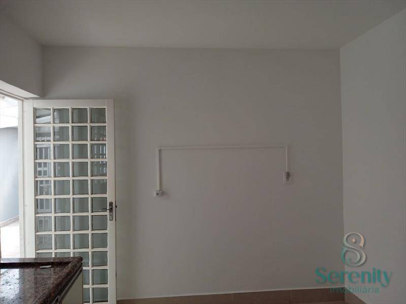Casa à venda e aluguel com 3 quartos, 143m² - Foto 25