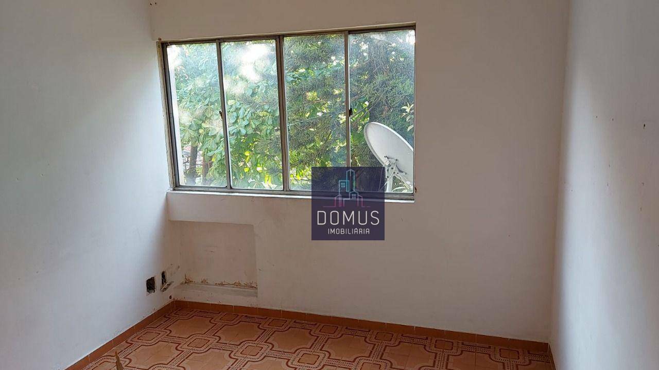 Apartamento à venda com 2 quartos, 55m² - Foto 6