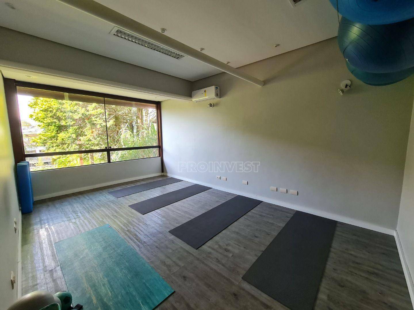 Casa à venda com 4 quartos, 750m² - Foto 38