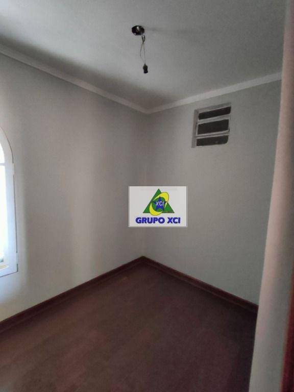 Casa à venda com 20 quartos, 1000m² - Foto 13