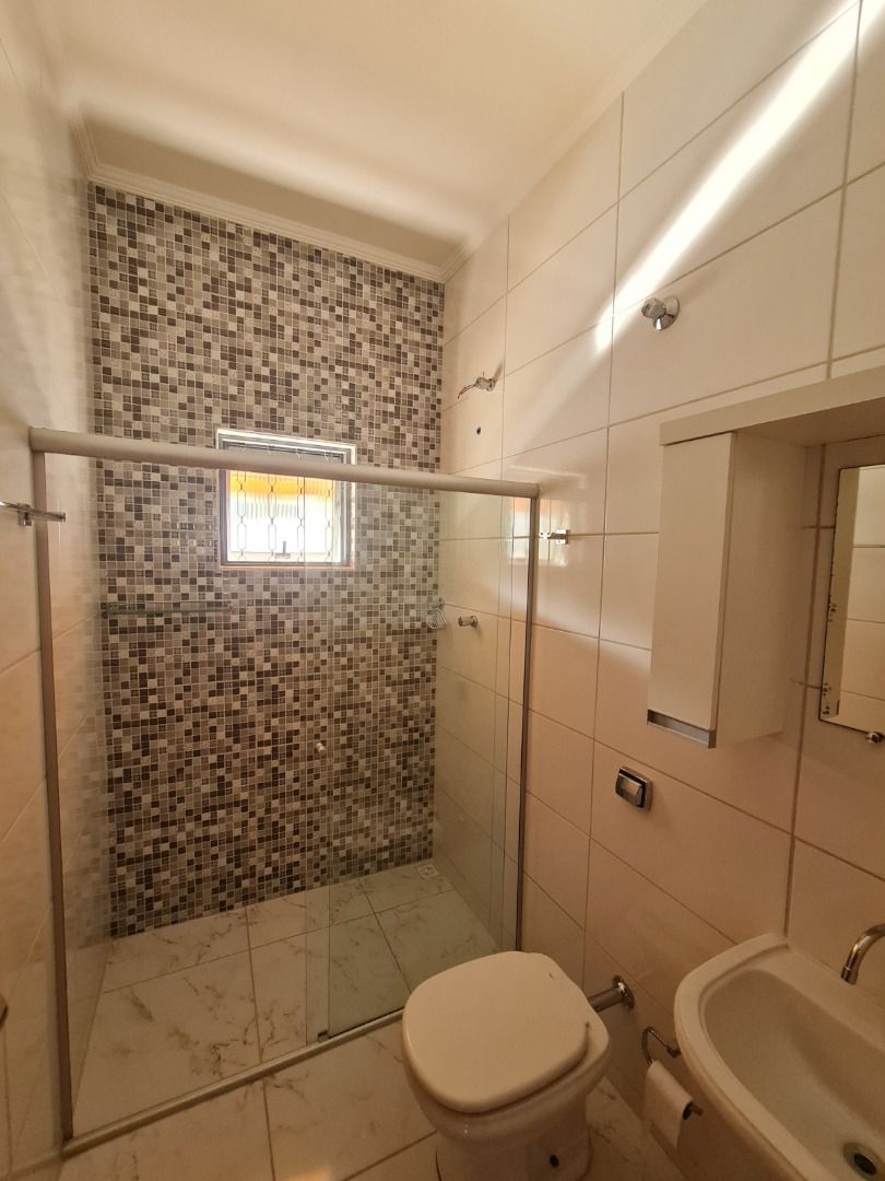 Chácara à venda com 3 quartos, 1000M2 - Foto 17