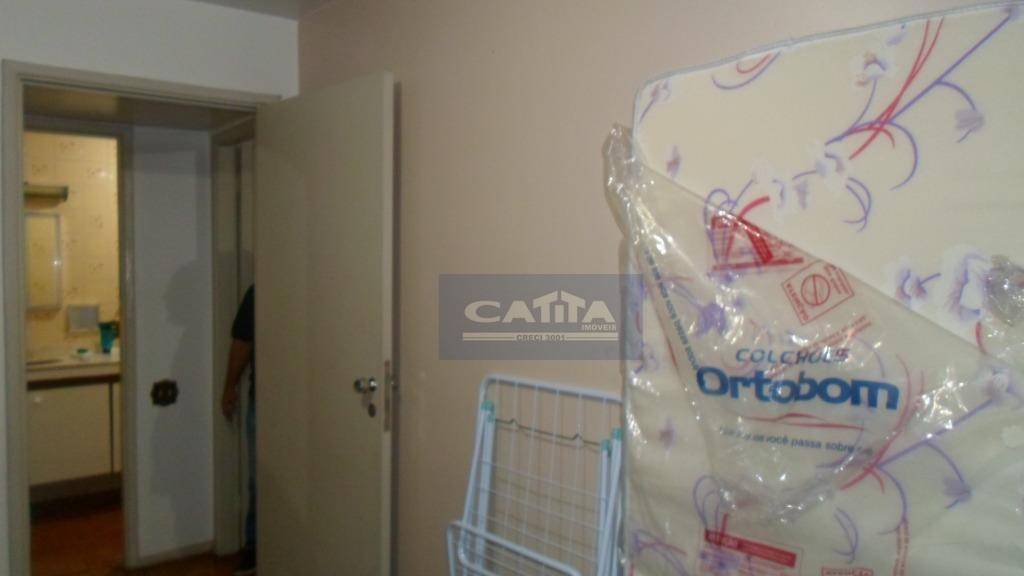 Apartamento à venda com 2 quartos, 73m² - Foto 8