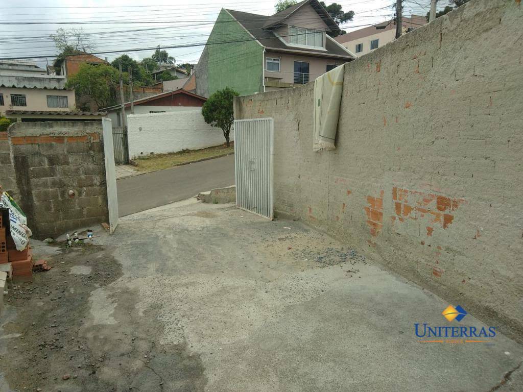 Terreno à venda, 420M2 - Foto 11