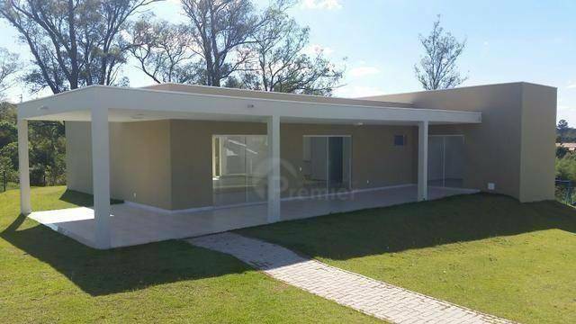 Casa de Condomínio à venda com 2 quartos, 135m² - Foto 22