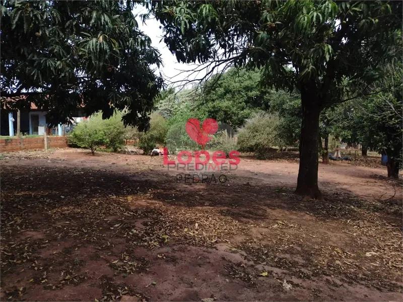 Fazenda à venda com 1 quarto, 102m² - Foto 3