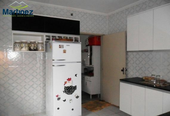 Sobrado à venda com 2 quartos, 128m² - Foto 18